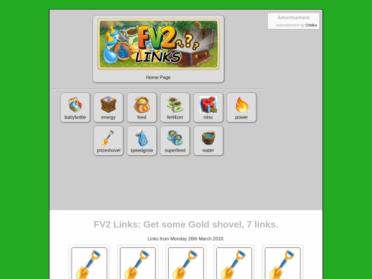 prizeshovel/fv2-links-prizeshovel-0000000000032331000000000003233707 screenshot