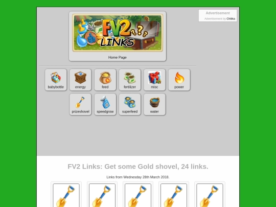 prizeshovel/fv2-links-prizeshovel-0000000000032872000000000003289524 screenshot