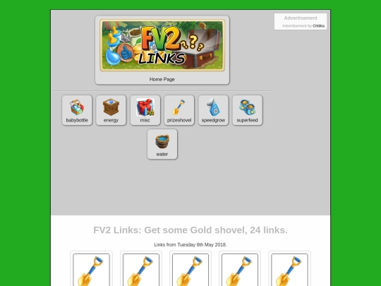 prizeshovel/fv2-links-prizeshovel-0000000000035433000000000003545624 screenshot