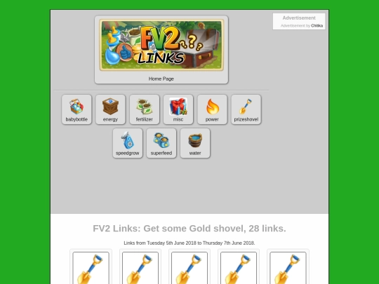 prizeshovel/fv2-links-prizeshovel-0000000000036934000000000003710028 screenshot
