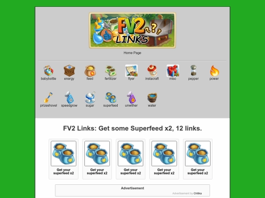 superfeed/fv2-links-superfeed-0000000000006179000000000000619012 screenshot