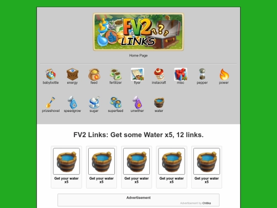 water/fv2-links-water-0000000000006191000000000000620212 screenshot