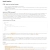 html basics avatar
