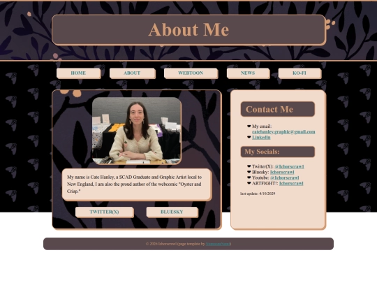 about screenshot