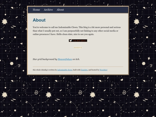 about screenshot