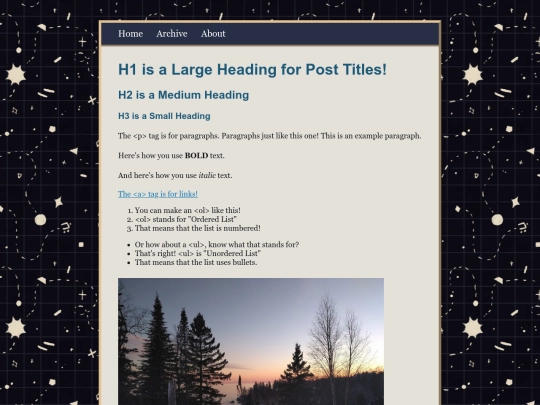 posts/2020-11-10-HTML-cheat-sheet screenshot