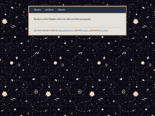 posts/2020-11-10-Post-Template screenshot