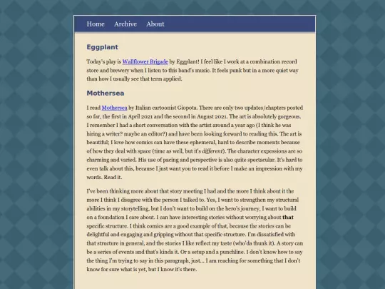 posts/2022-08-19-Eggplant screenshot