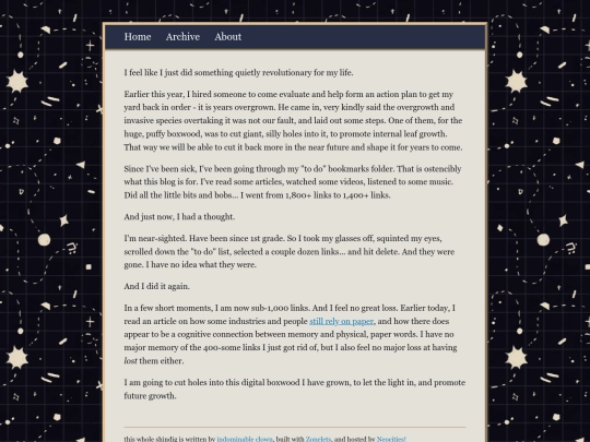 posts/2023-12-15-Holes-to-Let-the-Light-In screenshot