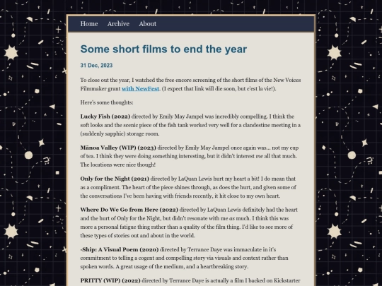 posts/2023-12-31-Some-short-films-to-end-the-year screenshot