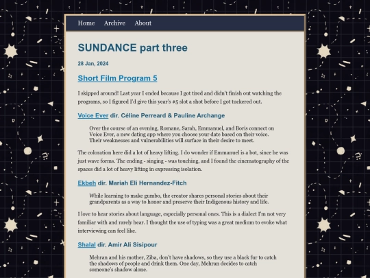 posts/2024-01-28-SUNDANCE-part-three screenshot