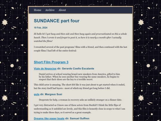 posts/2024-02-19-SUNDANCE-part-four screenshot