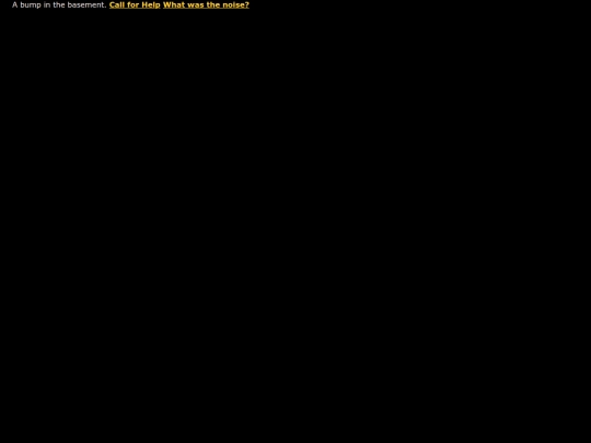 guestbook screenshot