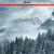 Winter Life avatar