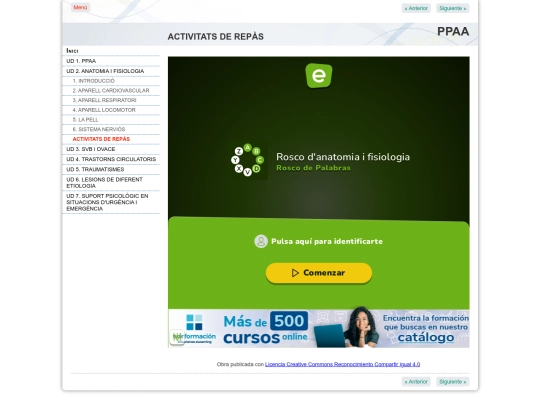 PPAA/APUNTS_EXELEARNING_7/APUNTS_EXELEARNING/activitats_de_reps screenshot