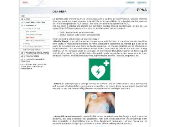 PPAA/APUNTS_EXELEARNING_7/APUNTS_EXELEARNING/deadesa screenshot