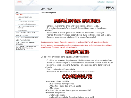 PPAA/APUNTS_EXELEARNING_7/APUNTS_EXELEARNING/ud_1_ppaa screenshot