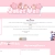 julietveil.neocities.org avatar