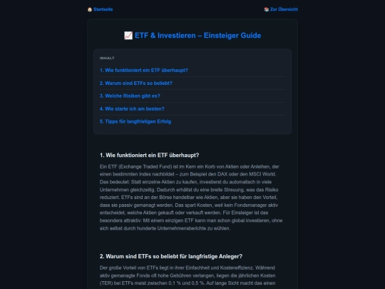 ThemenweltEtfundinvestieren screenshot