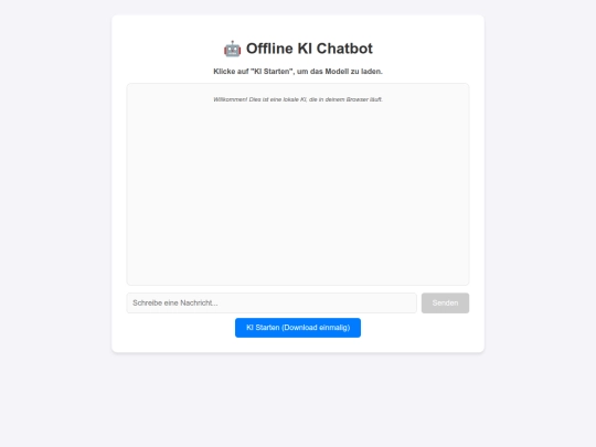 Weltkarte/Weltkarte screenshot