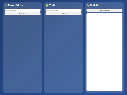 ki_test/chatgpt screenshot