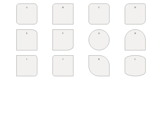 practicabordes screenshot