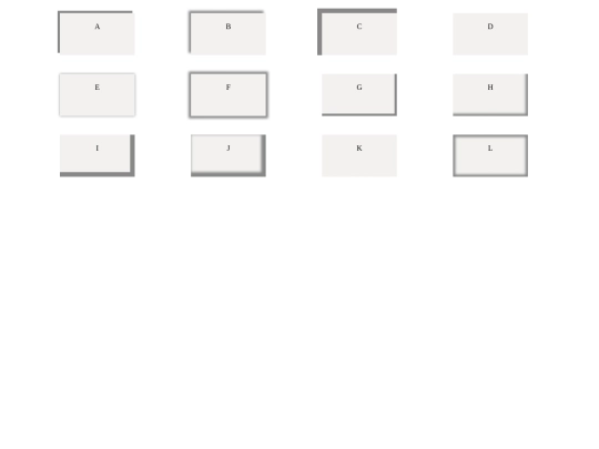 practicasombras screenshot