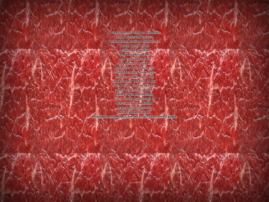 viscera screenshot