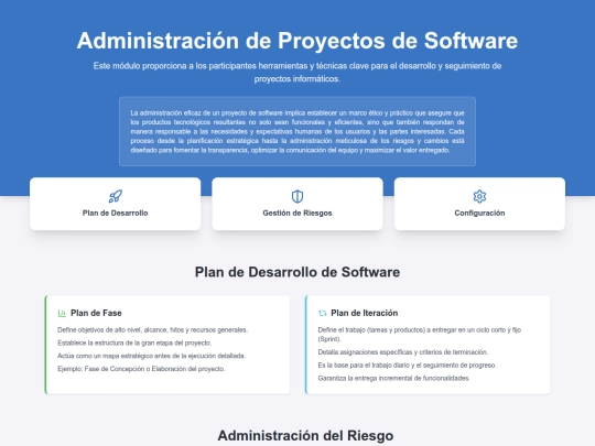GDP/Infografia screenshot