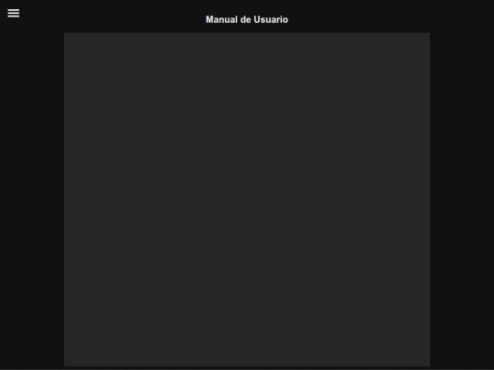 texttareas.com/ayuda screenshot