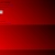 The web site of njlc avatar