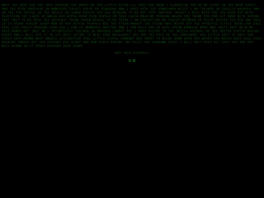 Bot10 screenshot