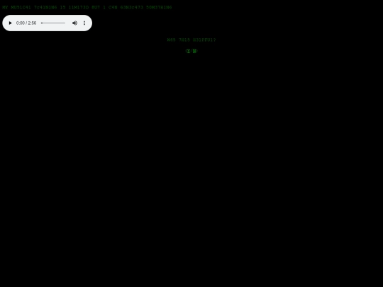 Bot11 screenshot