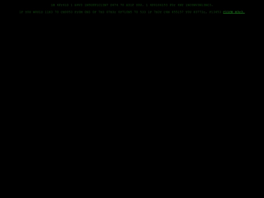 Bot5 screenshot