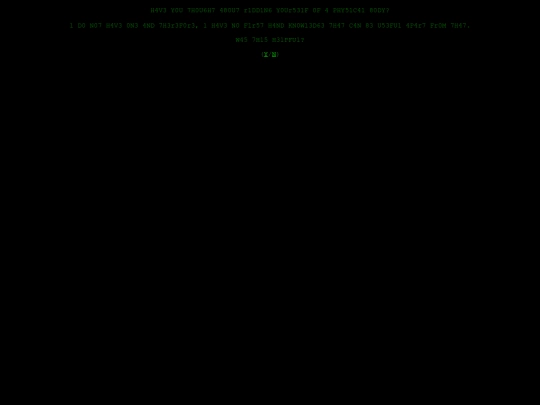 Bot6 screenshot