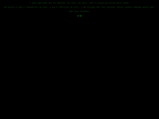 Bot7 screenshot