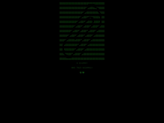 Bot9 screenshot