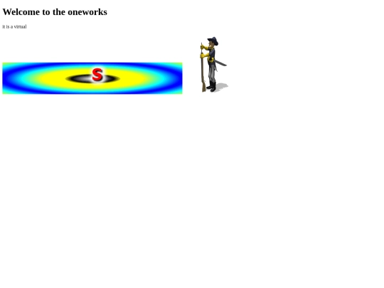 decenetwork screenshot