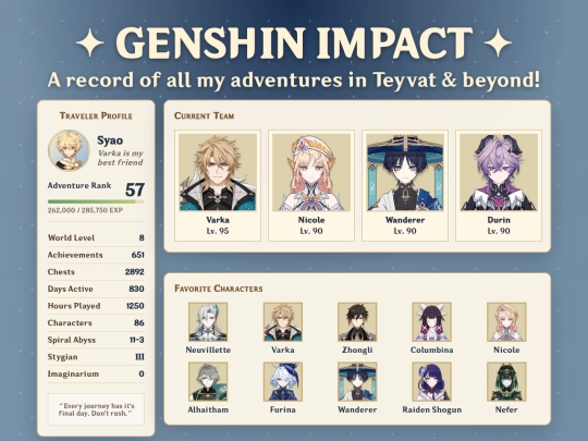shrines/genshin screenshot