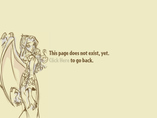shrines/neopets/not_found screenshot