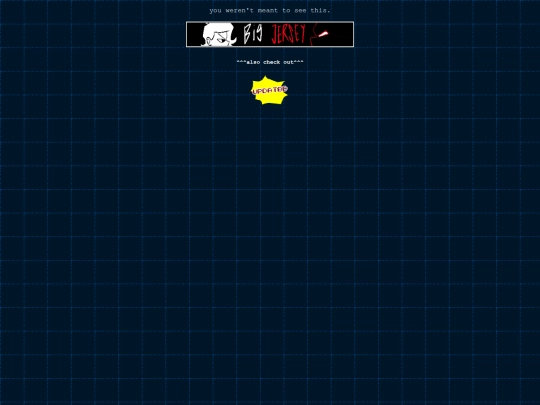 dummytesting screenshot