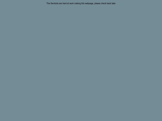 work_in_progress screenshot