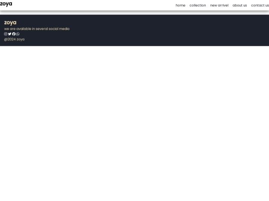 aboutus screenshot