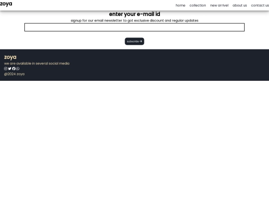 contact screenshot