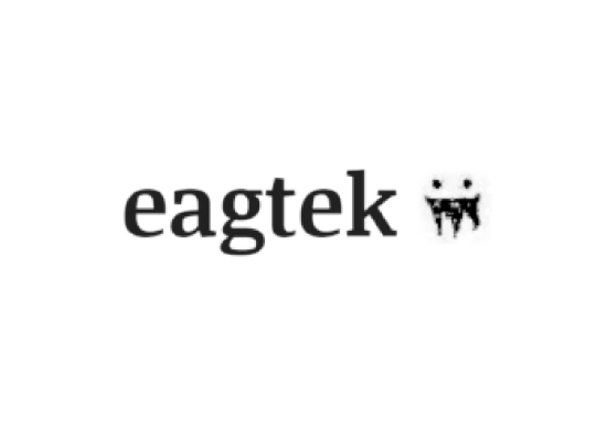 Eaglercraft_1.12_Offline_en_US screenshot