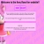 Amy Rose Center avatar