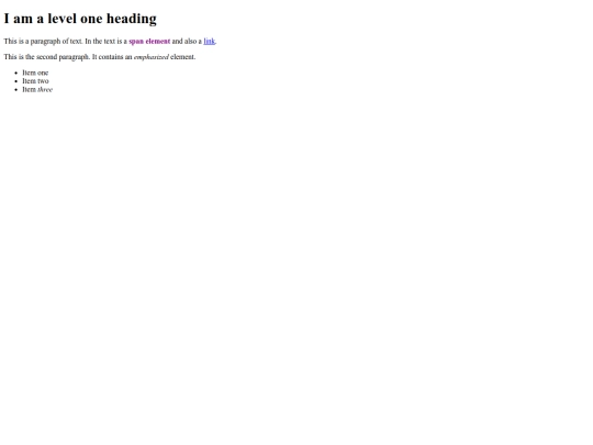 Übung/bung2 screenshot