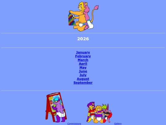 2026 screenshot