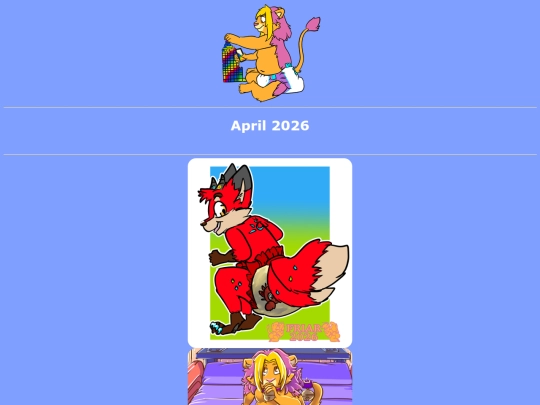 apr2026 screenshot