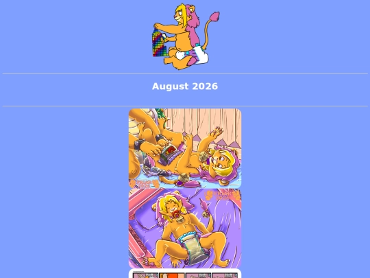 aug2026 screenshot